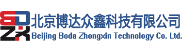 沈陽(yáng)中辰體育場(chǎng)地設(shè)施工程有限公司